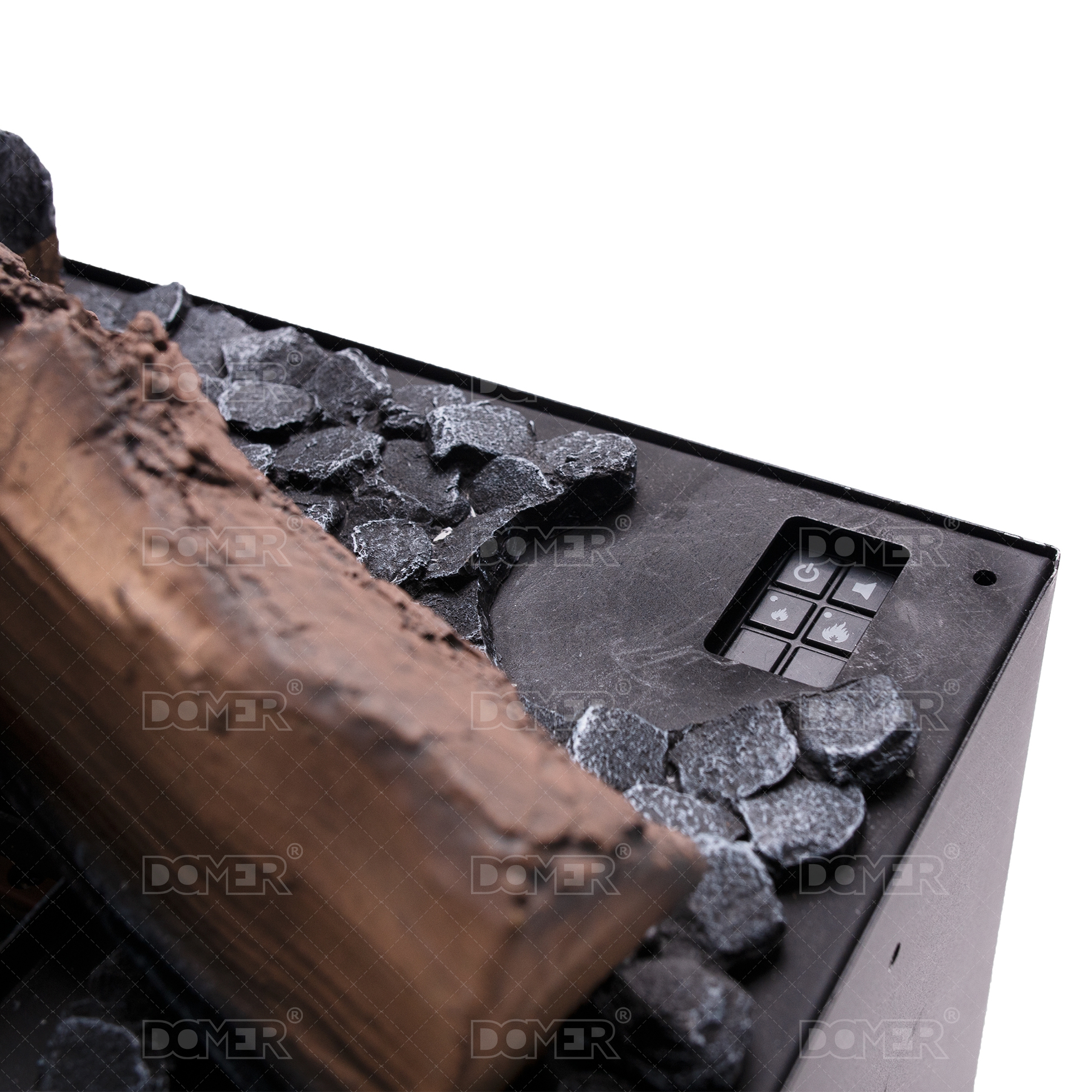 Kominek elektryczny Dimplex Juneau MultiColor-4-2.jpg